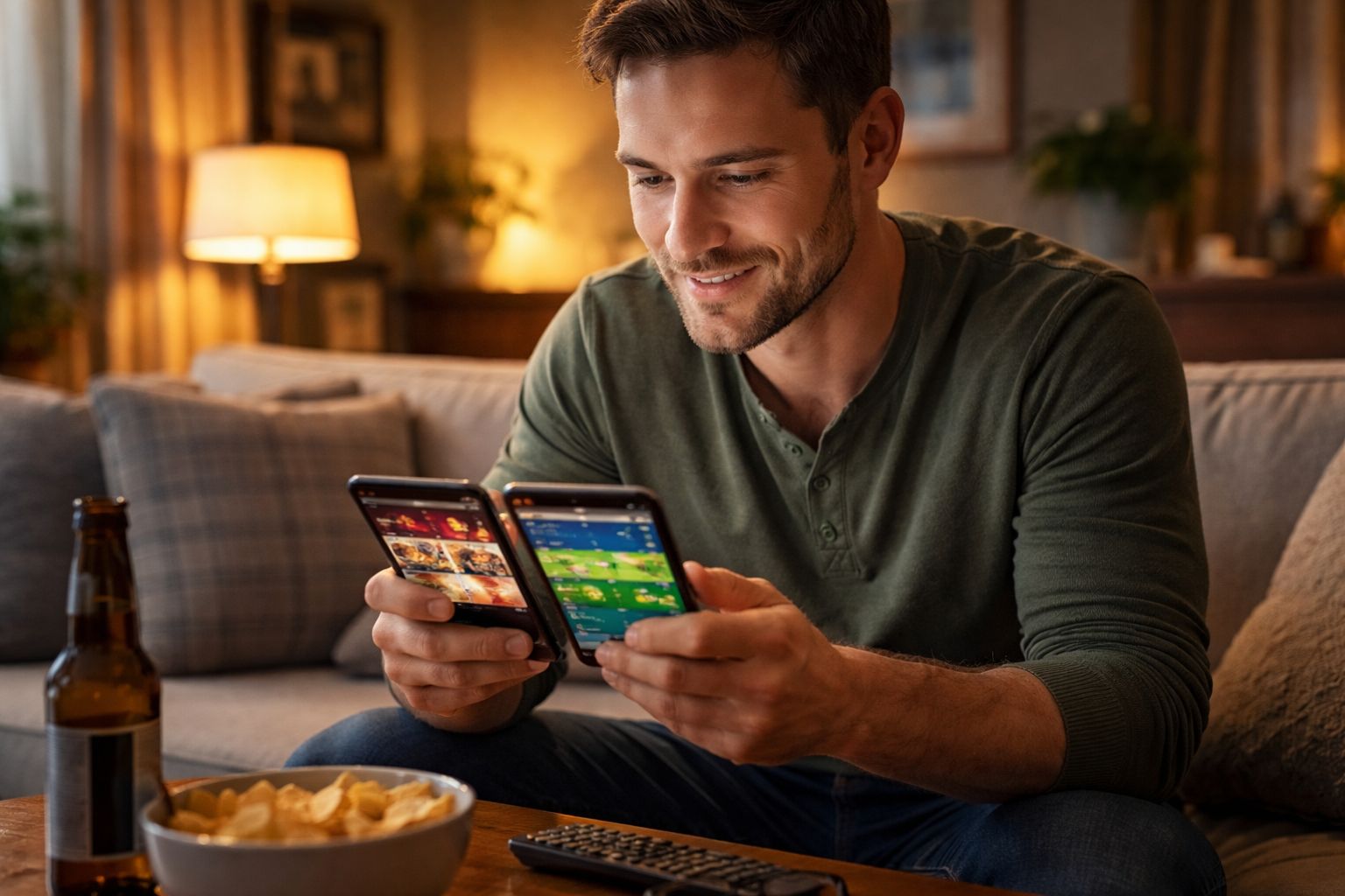 768bdt App Keeps Casino And Sports Betting Within Easy Reach