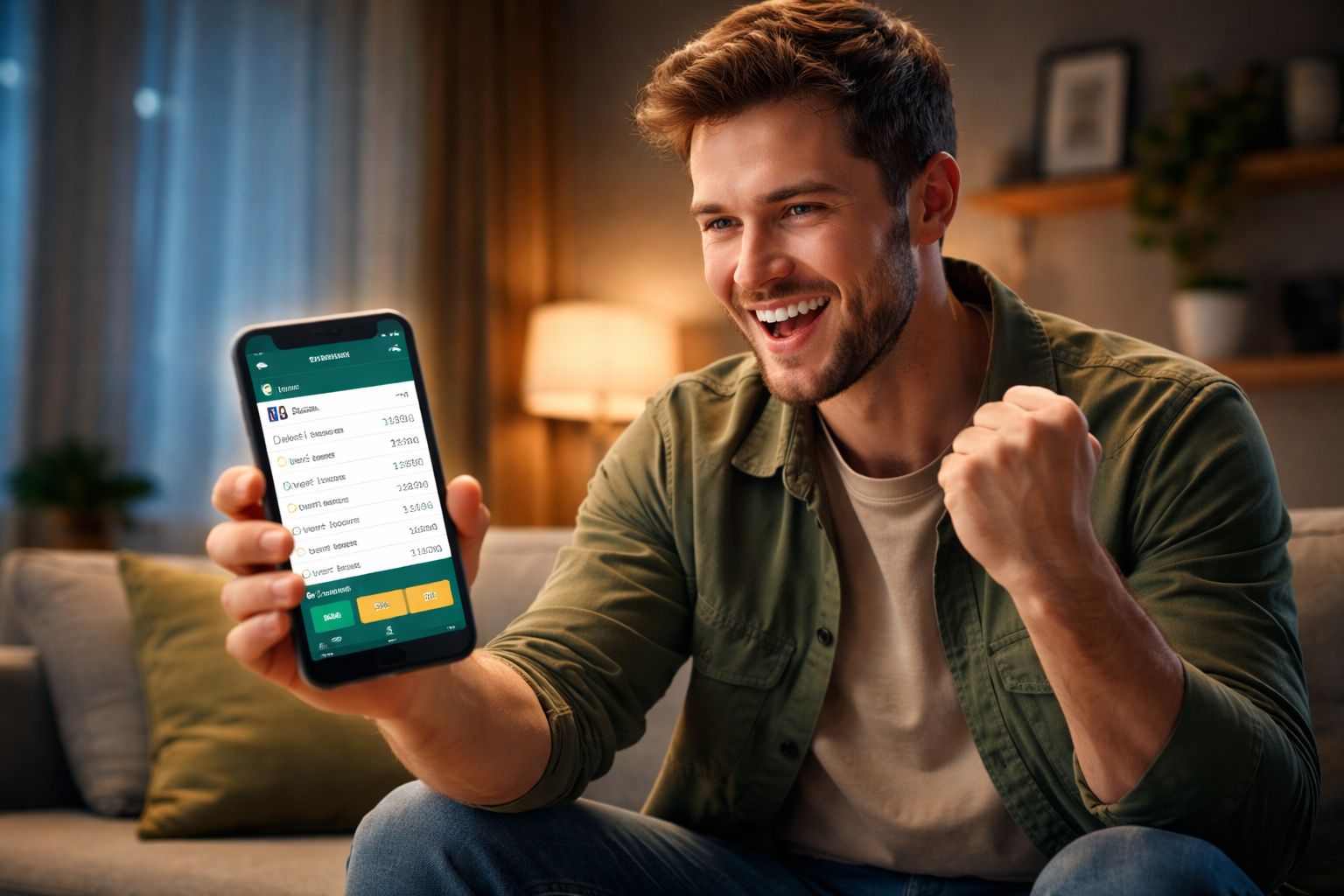 Live Updates, Useful Stats, And Tools That Support Better Bet Decisions