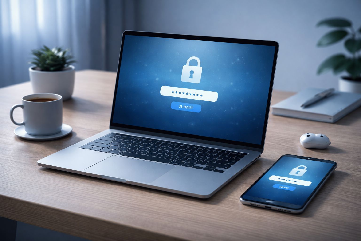 Forgot Your Password? Recover Your 768bdt Login Quickly