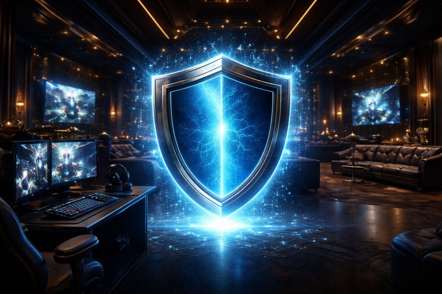 768bdt Login Security with Encrypted Protection